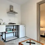 Appartement 44