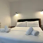 44 Appartement