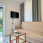 Appartement 44 Sarandë