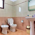 44 Sarandë