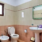 Appartement 44