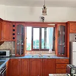 Appartement 44 *