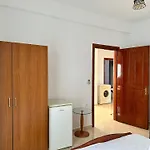 44 Appartement Sarandë
