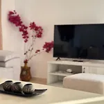 Appartement 44 Sarandë