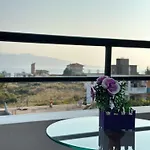 44 Sarandë