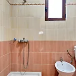 44 Appartement Sarandë