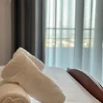 44 Sarandë