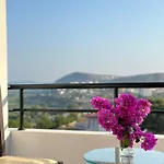 44 Appartement Sarandë
