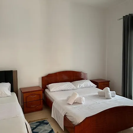44 Sarandë