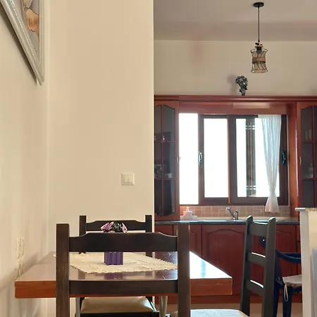 44 Sarandë