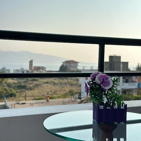 44 Sarandë