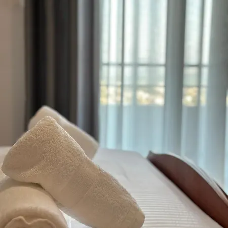 44 Sarandë