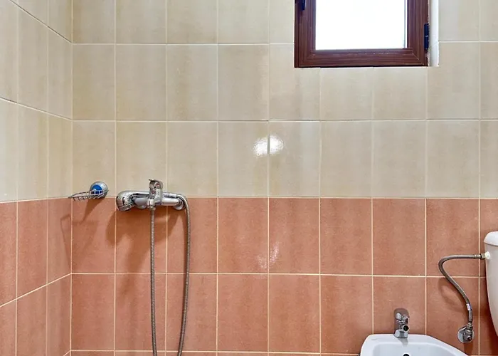 44 Appartamento Sarandë